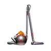 Cinetic Big Ball Animal Pro 2